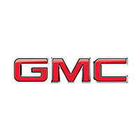 GMC