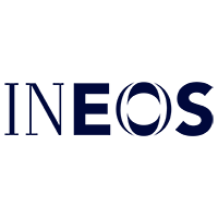 INEOS