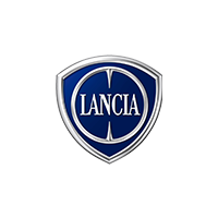 Lancia