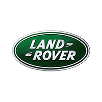 Logo Land-Rover