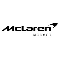 McLaren