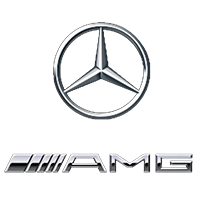 MERCEDES-AMG