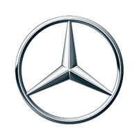 Mercedes Monaco logo