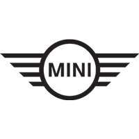 Logo Mini