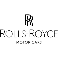 Rolls-Royce Monaco logo
