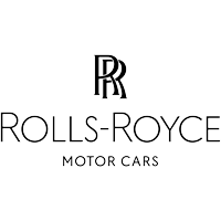 Logo Rolls-Royce