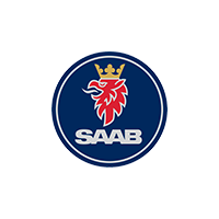 Saab