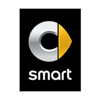 Logo smart