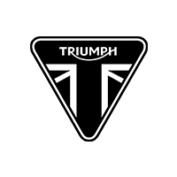 Triumph