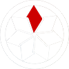 Monaco-Occasions logo