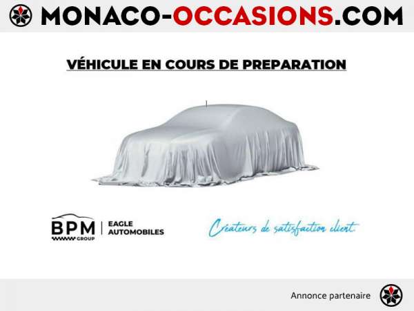 Land-Rover-Range Rover-3.0 P510e 510ch PHEV Autobiography SWB-Occasion Monaco