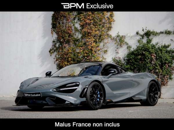 McLaren-765lt-765ch-Occasion Monaco