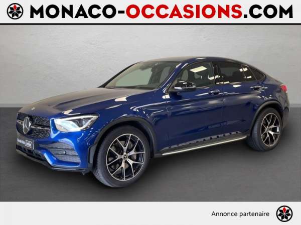 Pre Owned Mercedes Benz Glc 300 De 194 122ch Avantgarde Line Ref 1792 Pre Owned Mercedes Benz Glc 300 De 194 122ch Avantgarde Line Ref 1792