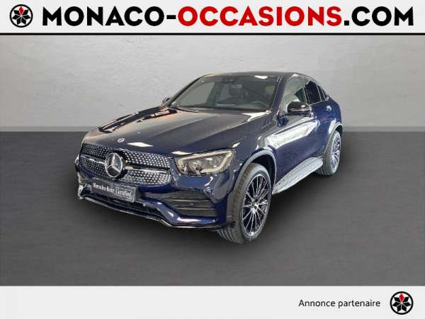 Pre Owned Mercedes Benz Gle 350 De 194 136ch Amg Line 4matic Ref 15 Pre Owned Mercedes Benz Gle 350 De 194 136ch Amg Line 4matic Ref 15