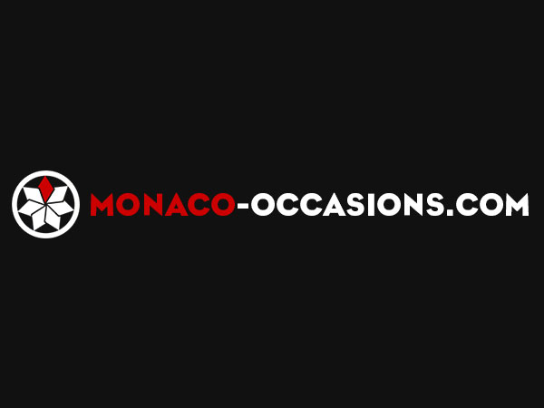 Mercedes-Benz-Classe A-200 163ch AMG Line 7G-DCT-Occasion Monaco