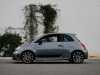 Best price secondhand vehicle 500 Abarth at - Occasions