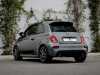 For sale used vehicle 500 Abarth at - Occasions