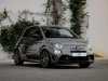 Juste prix voiture occasions 500 Abarth at - Occasions