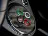 Best price secondhand vehicle 500C Abarth at - Occasions