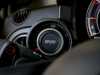For sale used vehicle 500C Abarth at - Occasions