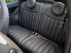 For sale used vehicle 500C Abarth at - Occasions