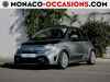 Achat véhicule occasion 500C Abarth at - Occasions