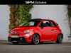 Achat véhicule occasion 500C Abarth at - Occasions