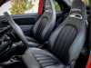 Vente voitures d'occasion 500C Abarth at - Occasions
