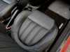 Achat véhicule occasion 500C Abarth at - Occasions