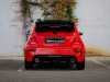 Vente voitures d'occasion 500C Abarth at - Occasions