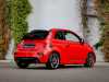 Achat véhicule occasion 500C Abarth at - Occasions