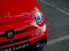Juste prix voiture occasions 500C Abarth at - Occasions