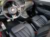 Voiture d'occasion à vendre 500C Abarth at - Occasions