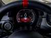 Vente voitures d'occasion 500C Abarth at - Occasions
