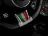 Meilleur prix voiture occasion 500C Abarth at - Occasions