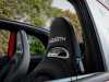 Vente voitures d'occasion 500C Abarth at - Occasions