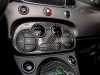 Achat véhicule occasion 500C Abarth at - Occasions