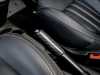 Meilleur prix voiture occasion 500C Abarth at - Occasions