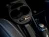 Juste prix voiture occasions 500C Abarth at - Occasions