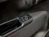 Vente voitures d'occasion 500C Abarth at - Occasions