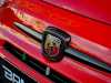 Juste prix voiture occasions 500C Abarth at - Occasions