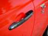 Voiture d'occasion à vendre 500C Abarth at - Occasions