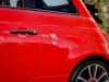 Vente voitures d'occasion 500C Abarth at - Occasions