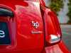 Achat véhicule occasion 500C Abarth at - Occasions