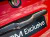 Meilleur prix voiture occasion 500C Abarth at - Occasions