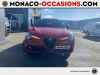 Best price secondhand vehicle Stelvio Alfa-Romeo at - Occasions