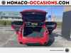Sale used vehicles Stelvio Alfa-Romeo at - Occasions