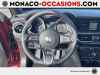 Best price secondhand vehicle Stelvio Alfa-Romeo at - Occasions