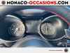 For sale used vehicle Stelvio Alfa-Romeo at - Occasions