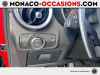 Best price used car Stelvio Alfa-Romeo at - Occasions